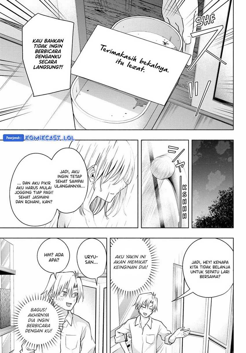 Chapter 116 - halaman 9
