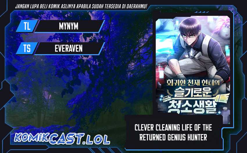 Chapter 58 - halaman 2