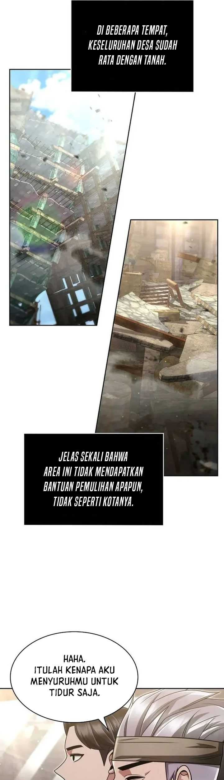 Chapter 58 - halaman 19