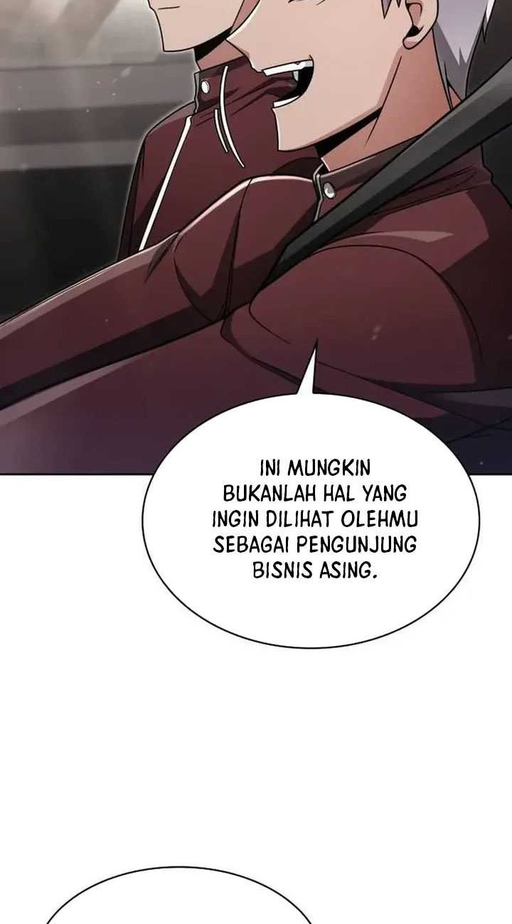 Chapter 58 - halaman 20