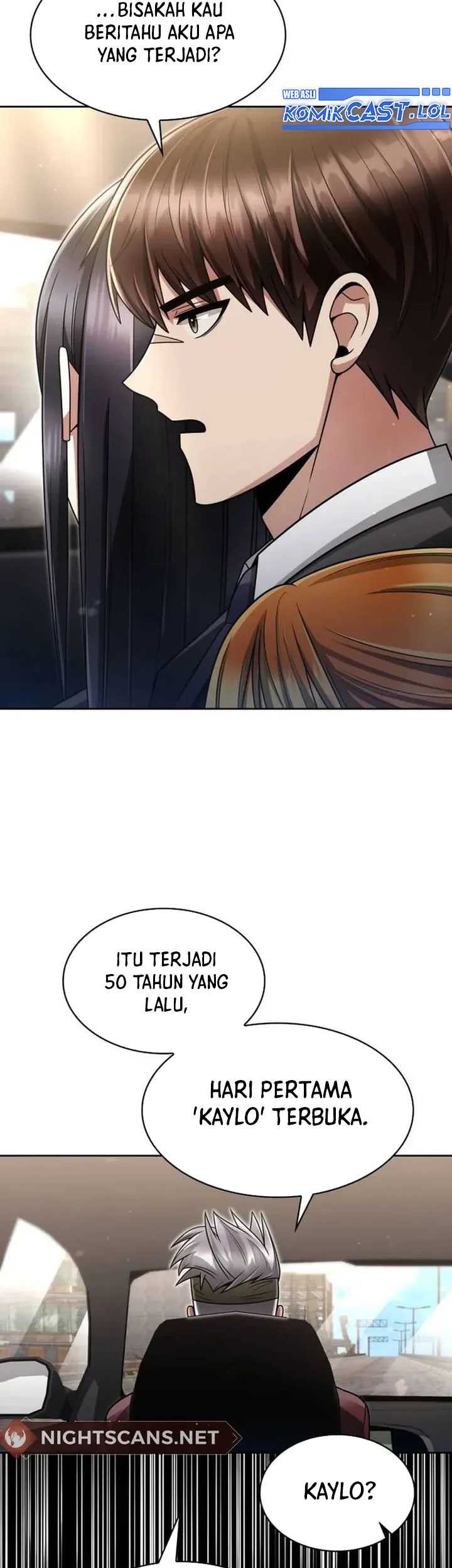 Chapter 58 - halaman 21