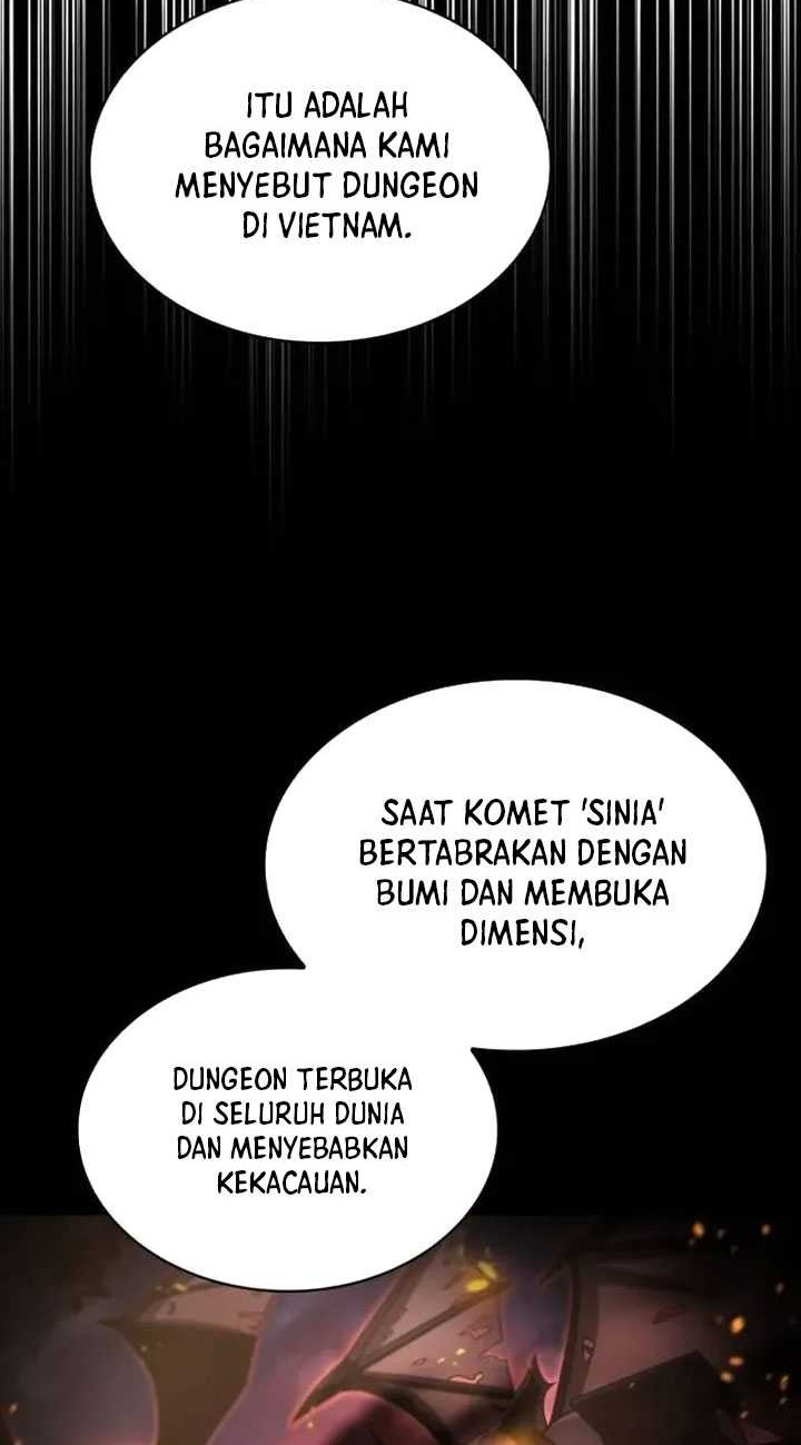 Chapter 58 - halaman 22