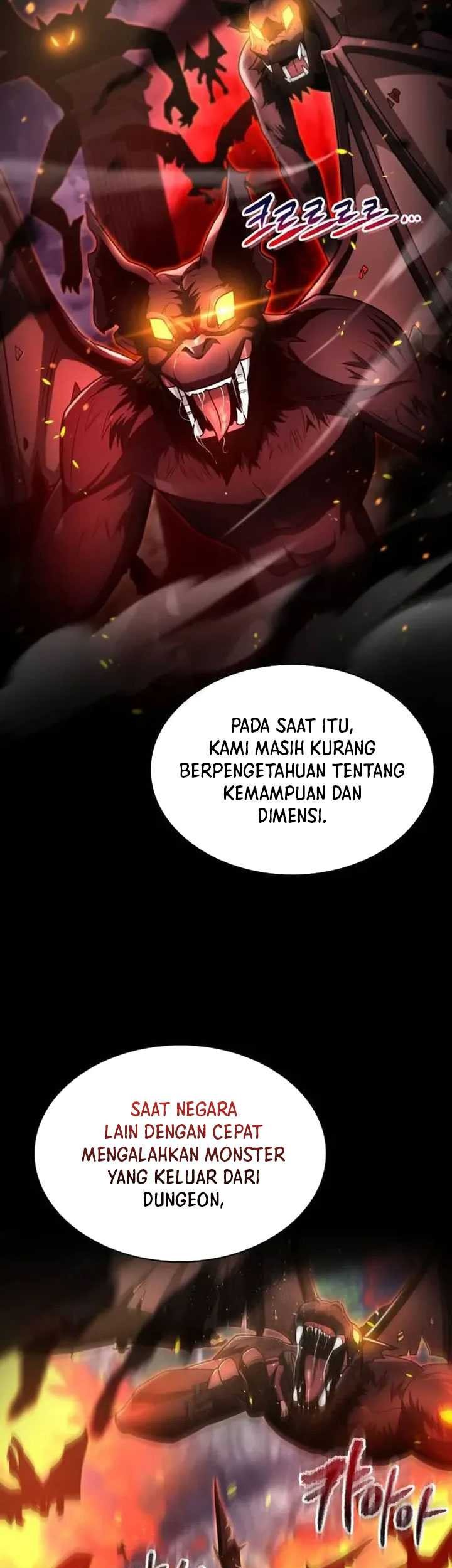 Chapter 58 - halaman 23