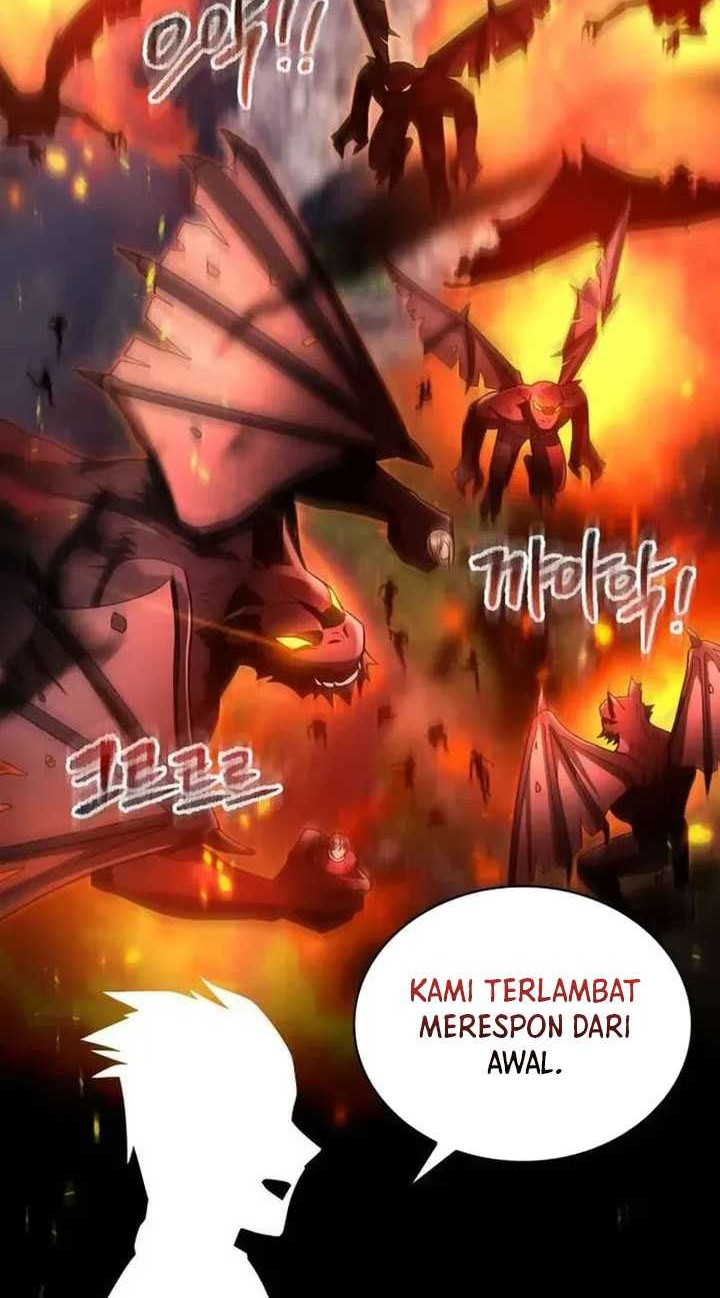 Chapter 58 - halaman 24