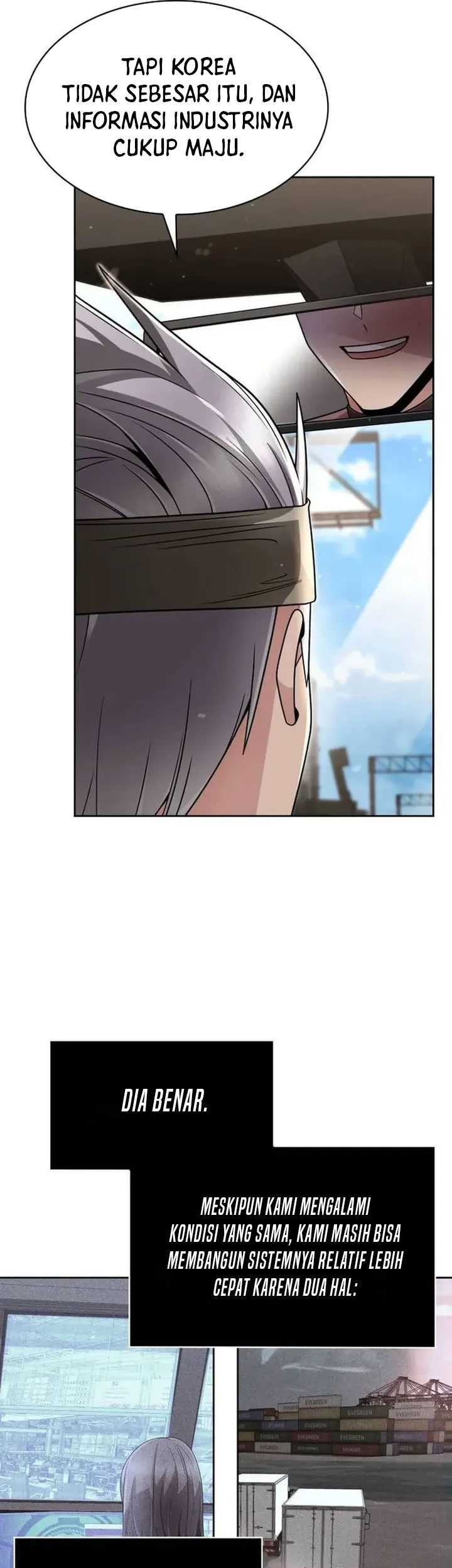 Chapter 58 - halaman 27