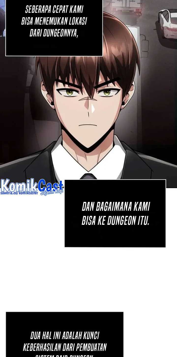 Chapter 58 - halaman 28