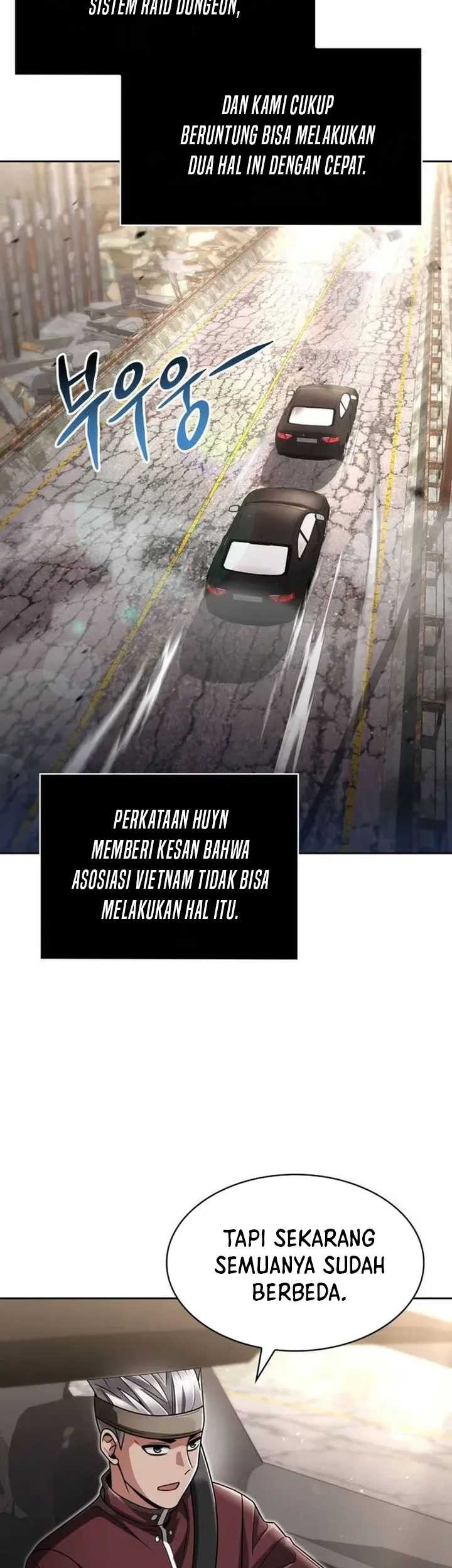 Chapter 58 - halaman 29