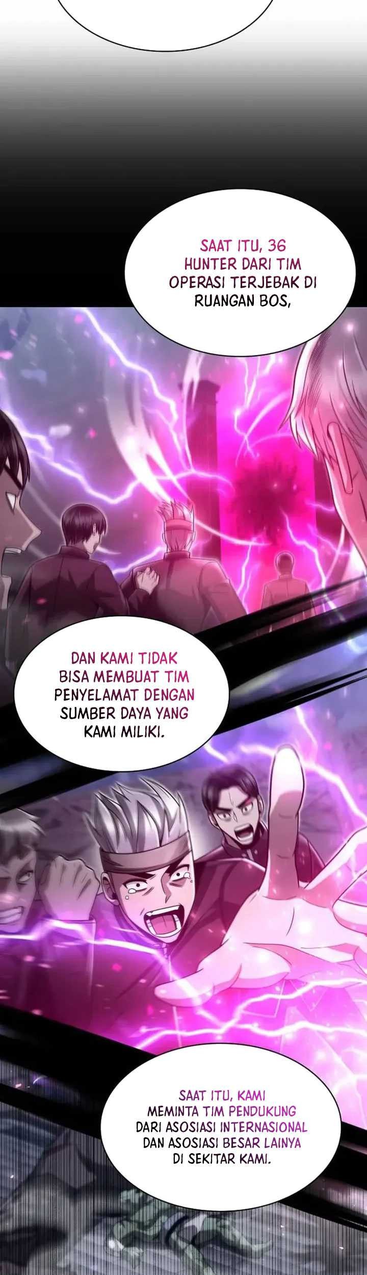 Chapter 58 - halaman 33