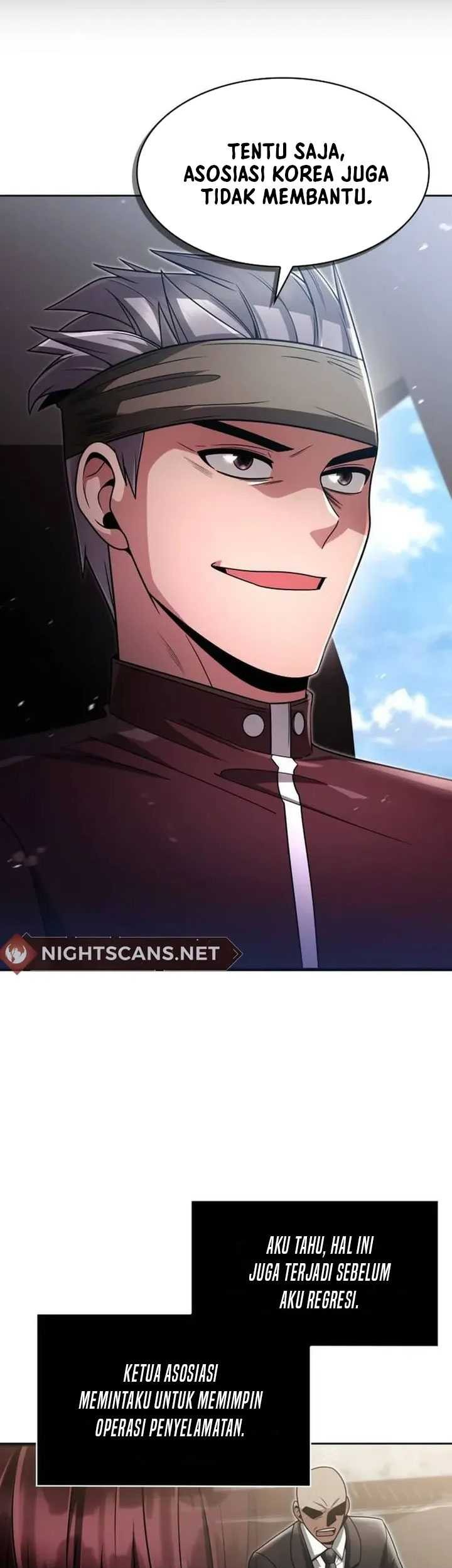 Chapter 58 - halaman 35