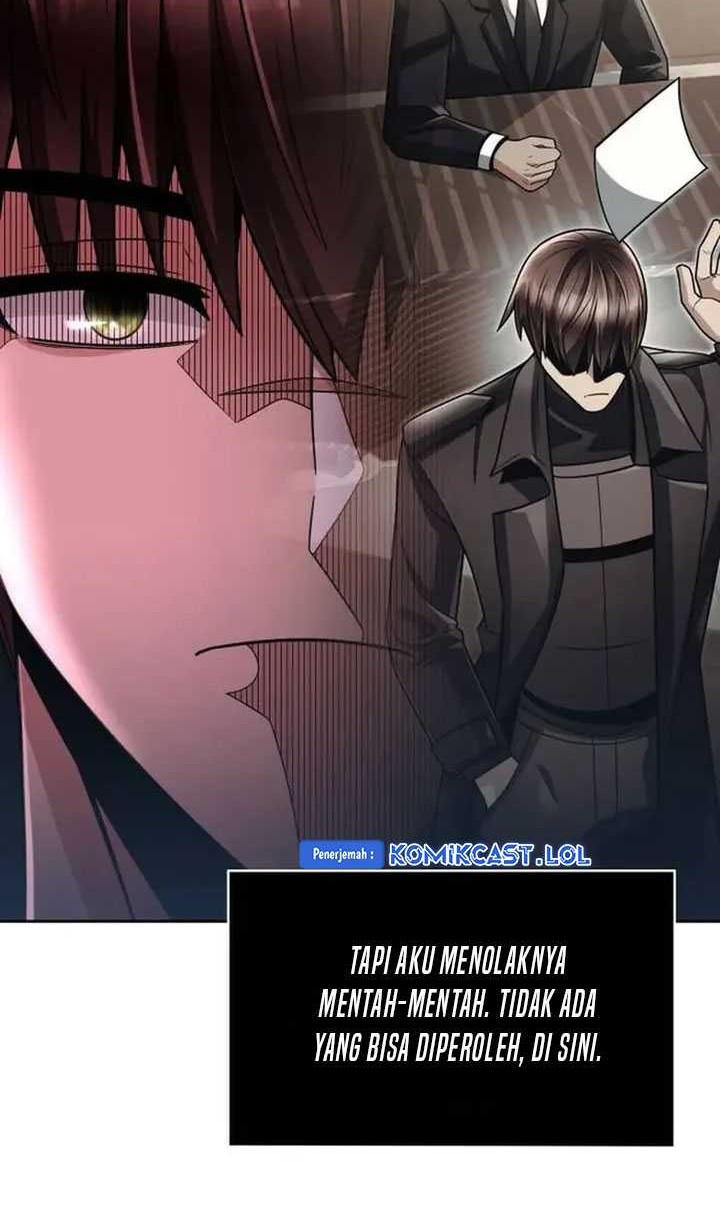 Chapter 58 - halaman 36