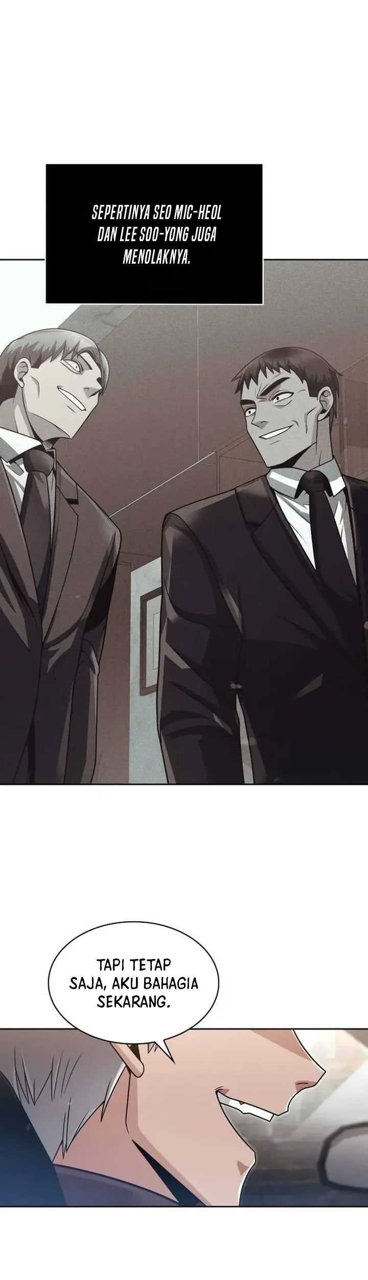 Chapter 58 - halaman 37