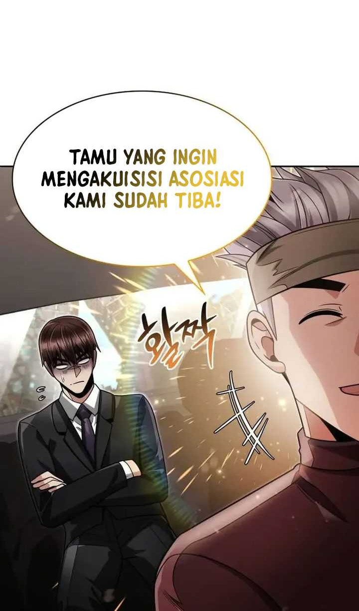 Chapter 58 - halaman 38