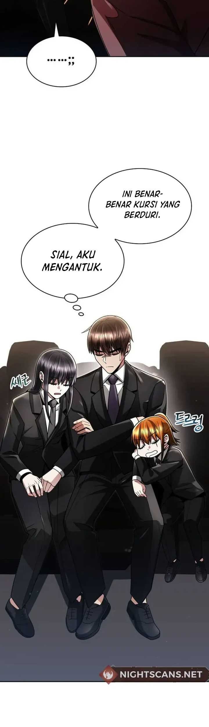 Chapter 58 - halaman 39