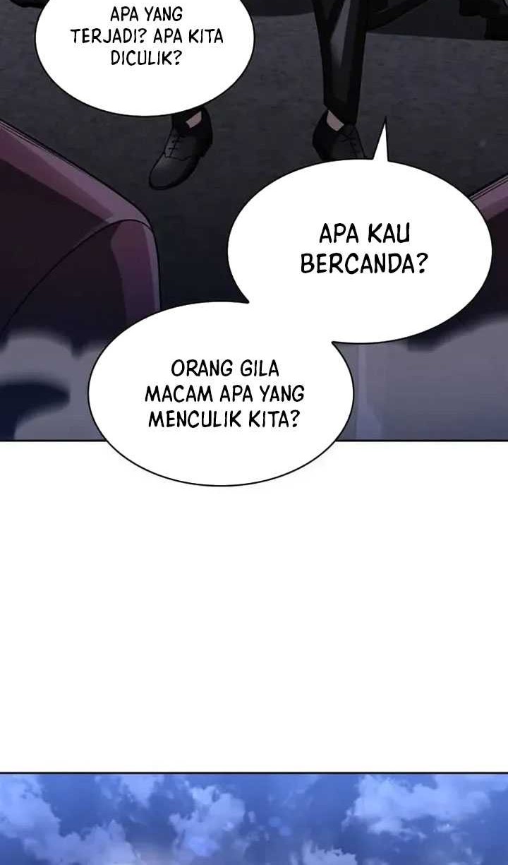 Chapter 58 - halaman 42