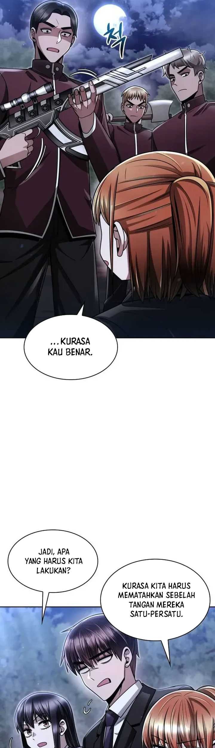 Chapter 58 - halaman 43