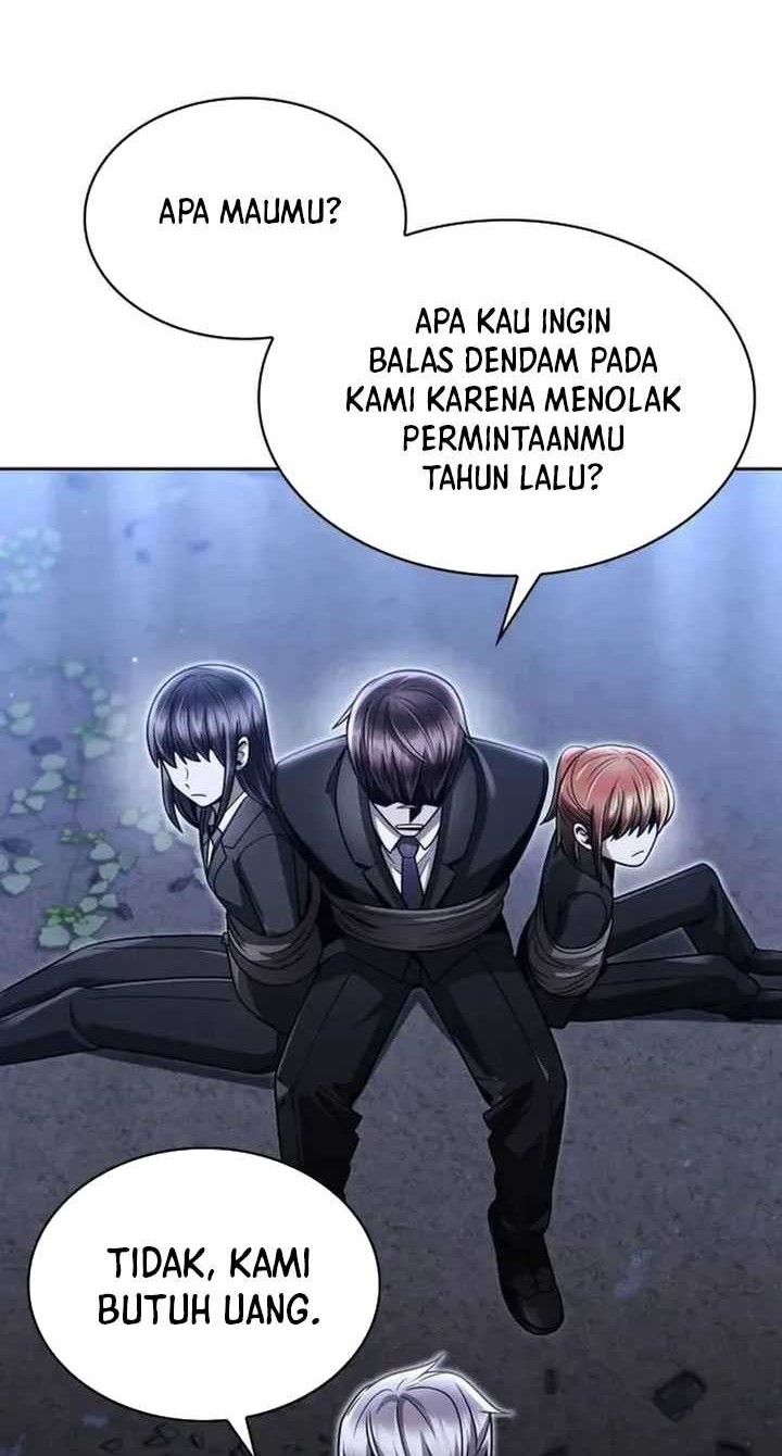 Chapter 58 - halaman 46