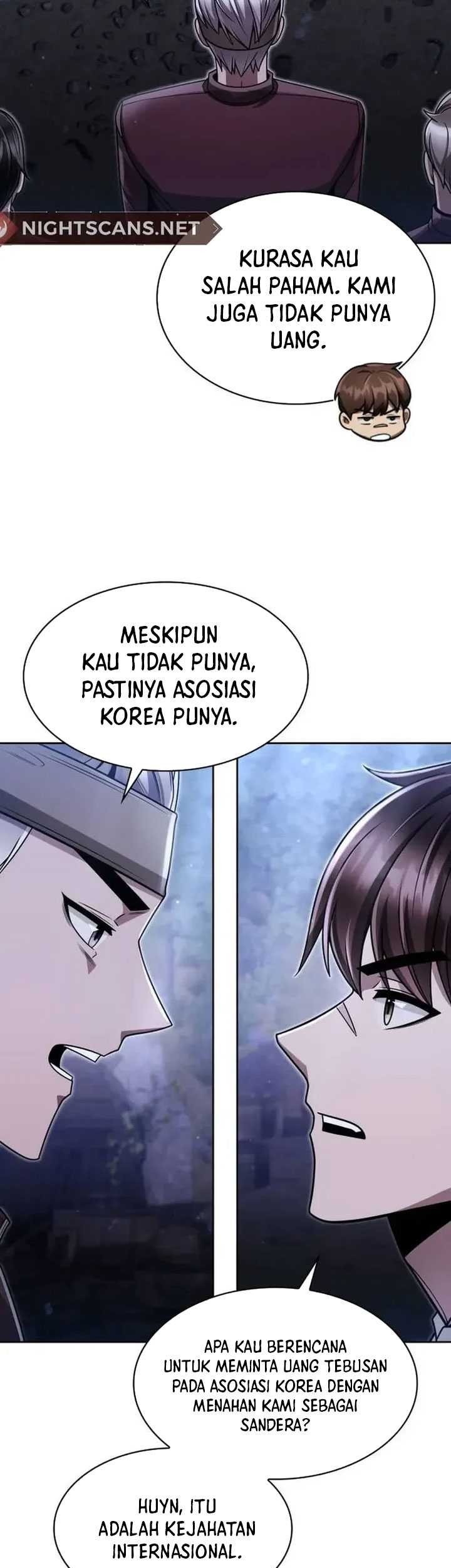 Chapter 58 - halaman 47