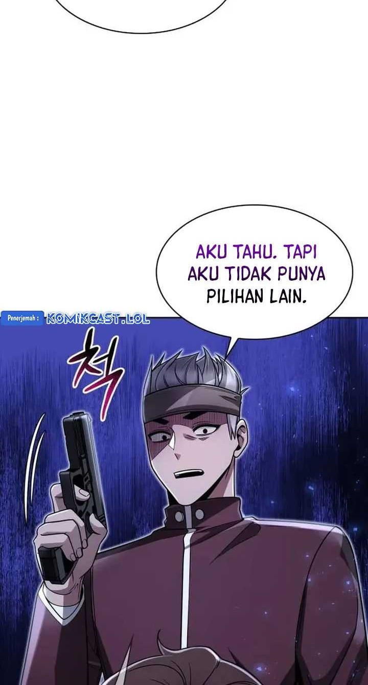 Chapter 58 - halaman 48