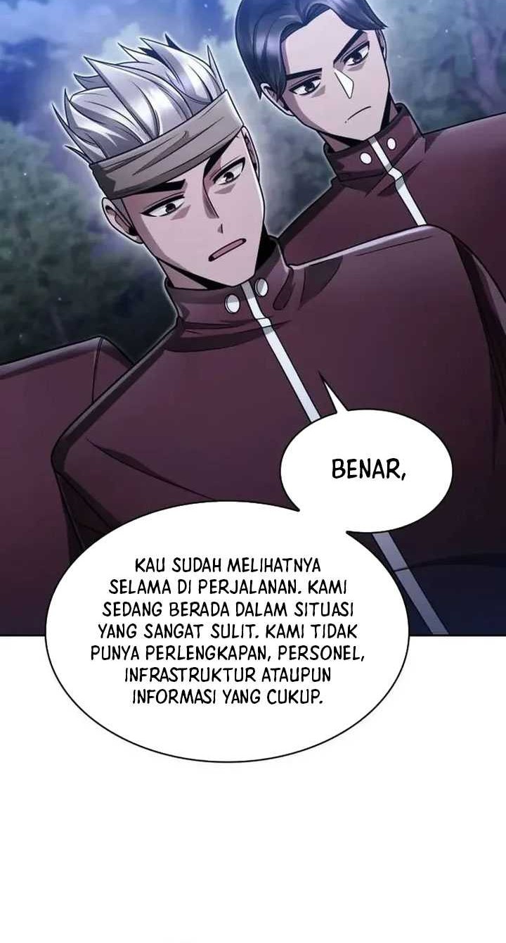 Chapter 58 - halaman 50