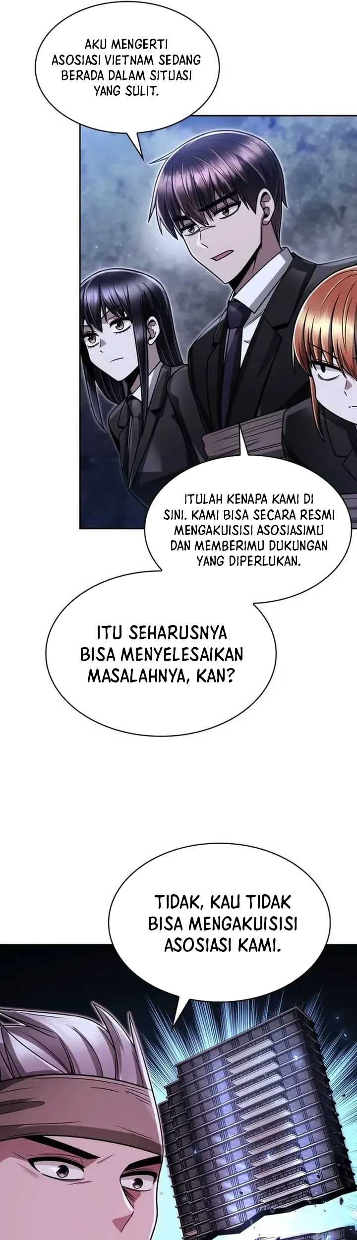 Chapter 58 - halaman 51