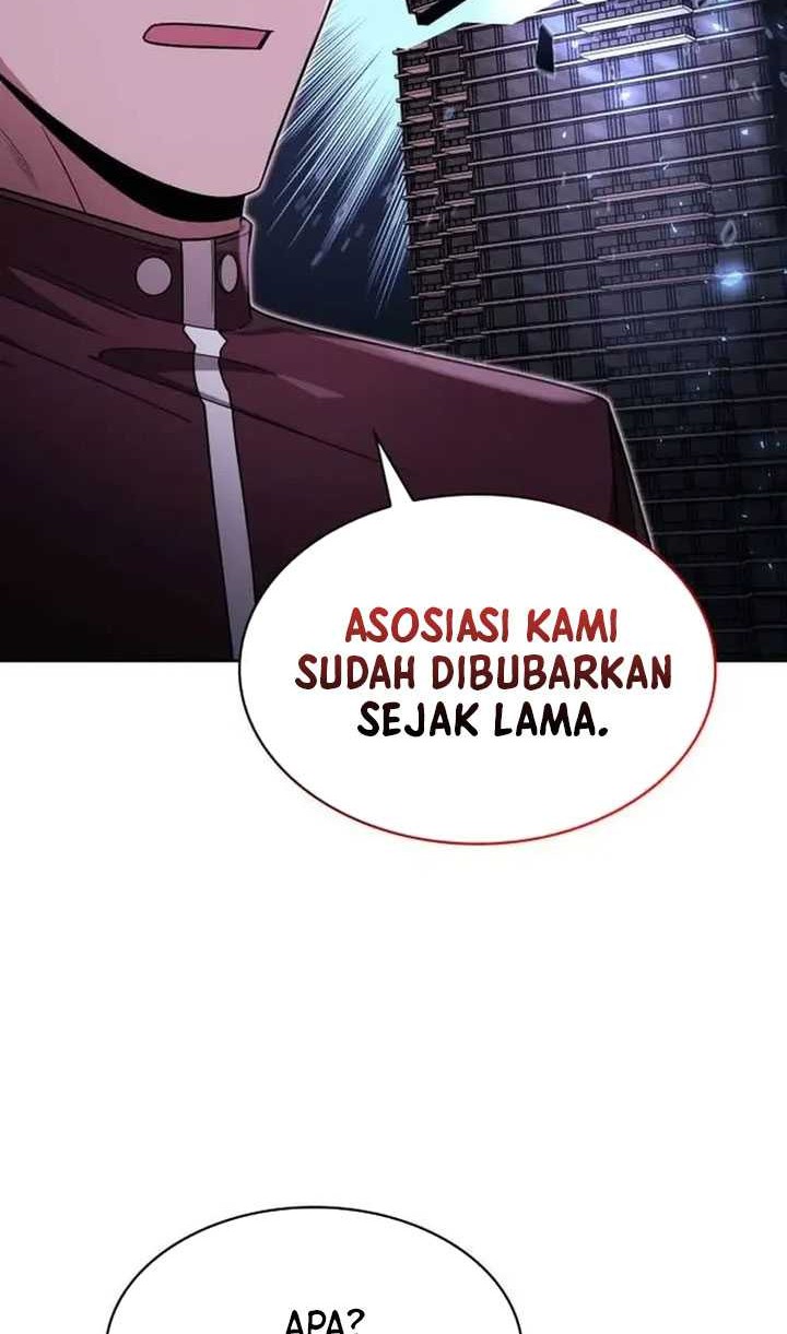 Chapter 58 - halaman 52
