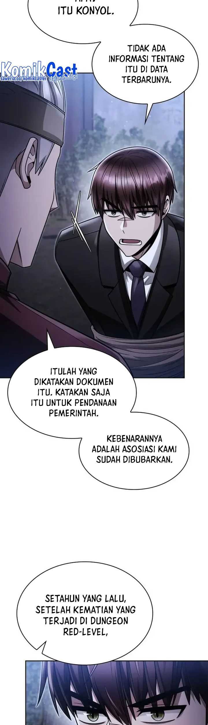 Chapter 58 - halaman 53