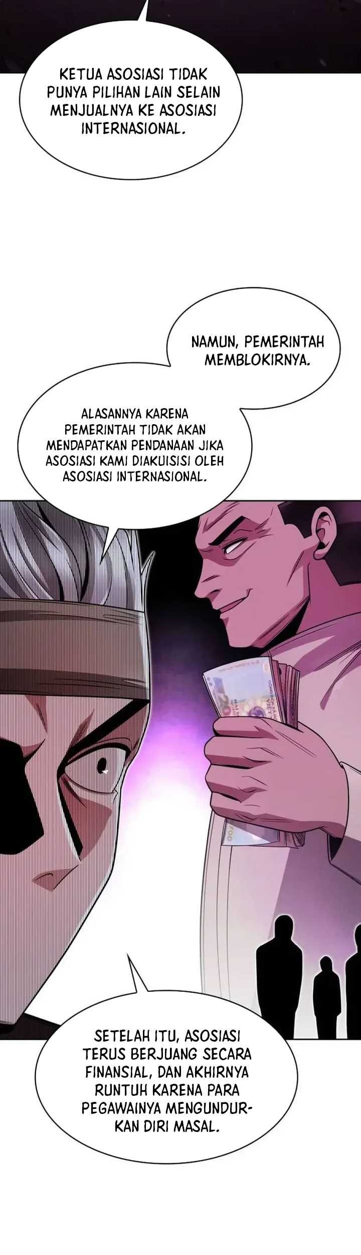 Chapter 58 - halaman 55