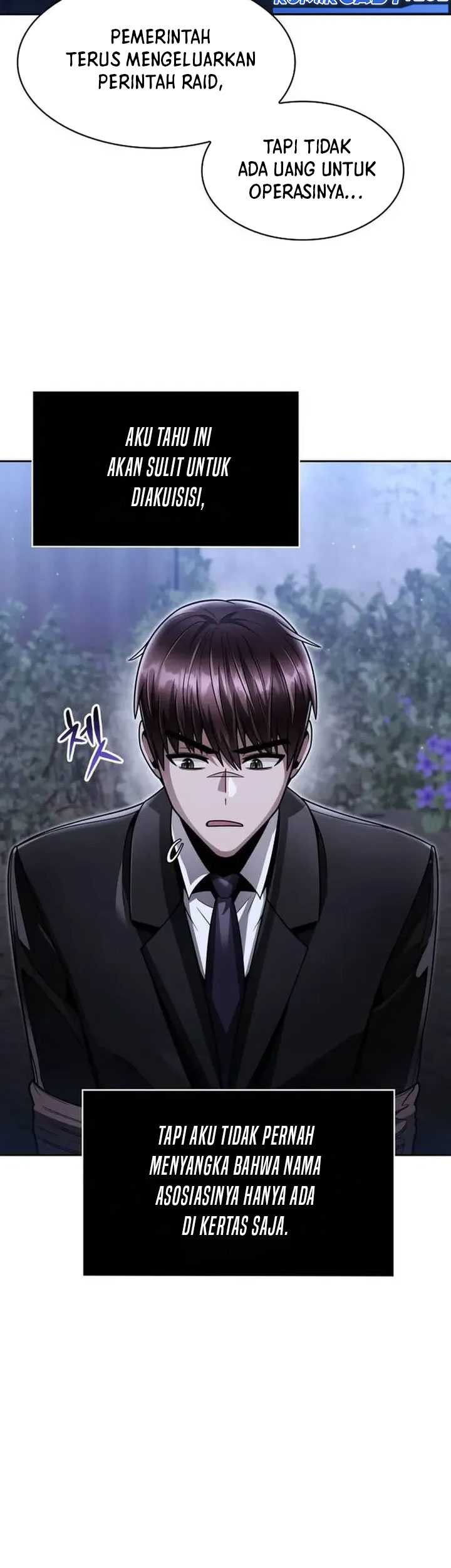 Chapter 58 - halaman 57