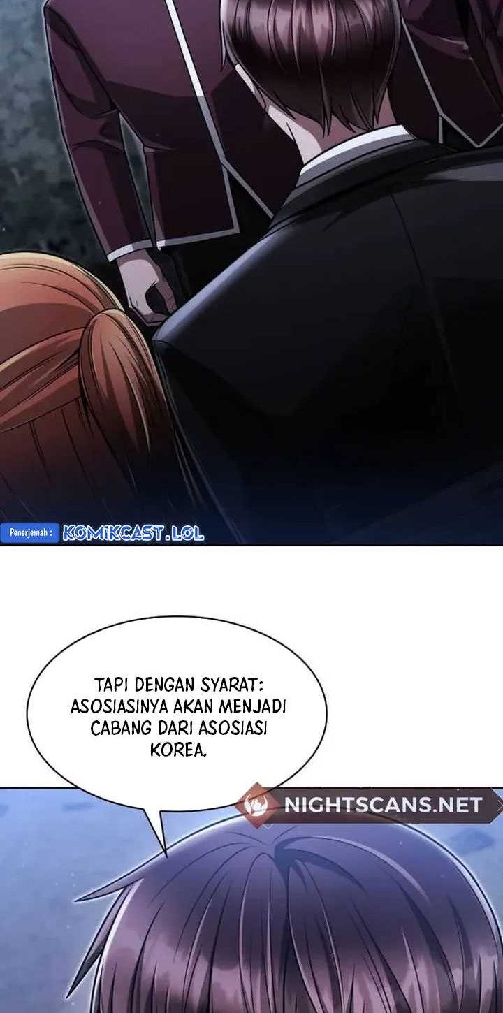 Chapter 58 - halaman 60