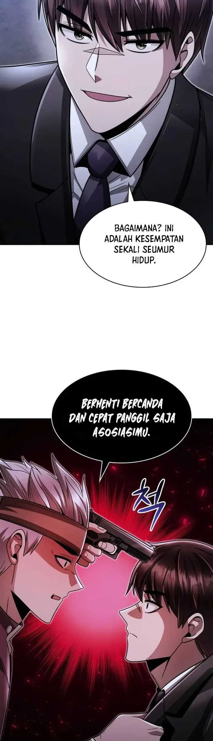 Chapter 58 - halaman 61