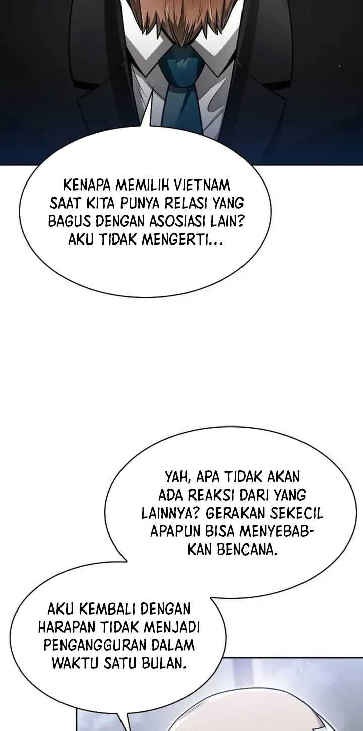Chapter 58 - halaman 64