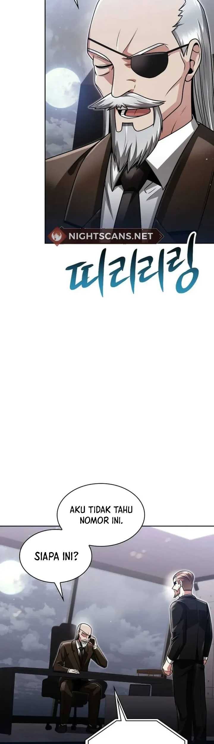 Chapter 58 - halaman 65