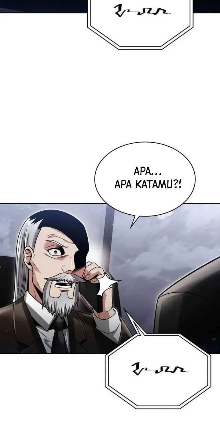 Chapter 58 - halaman 66