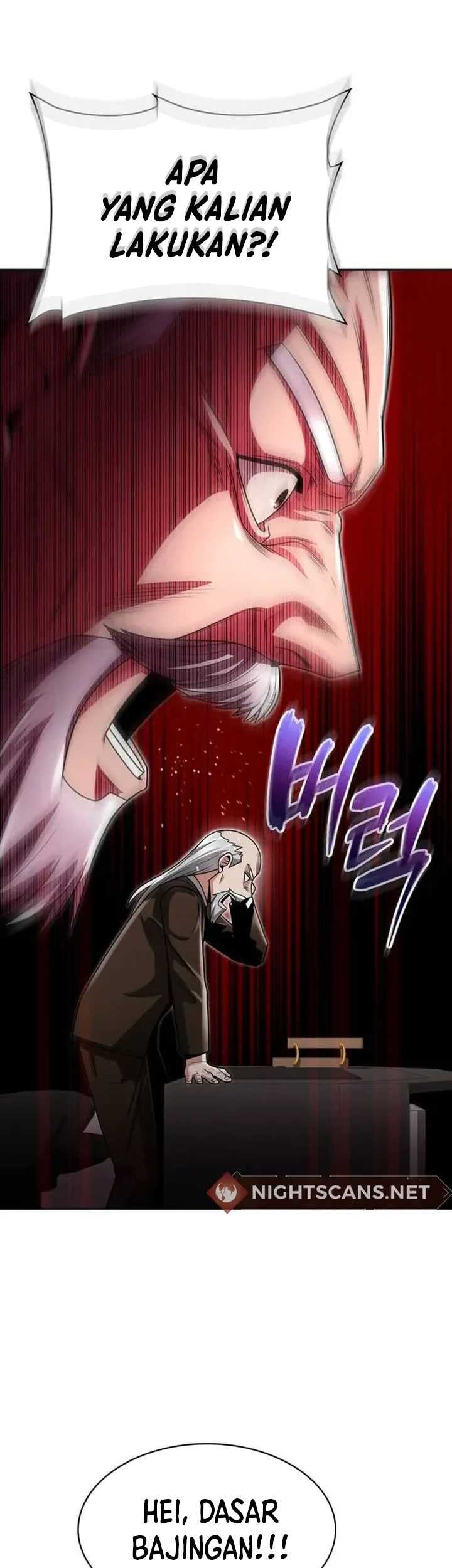 Chapter 58 - halaman 67