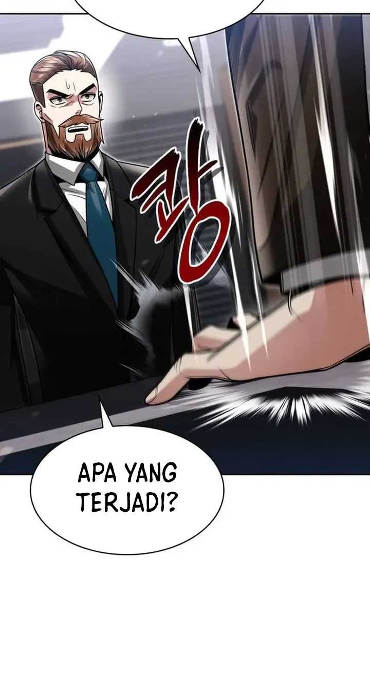 Chapter 58 - halaman 68