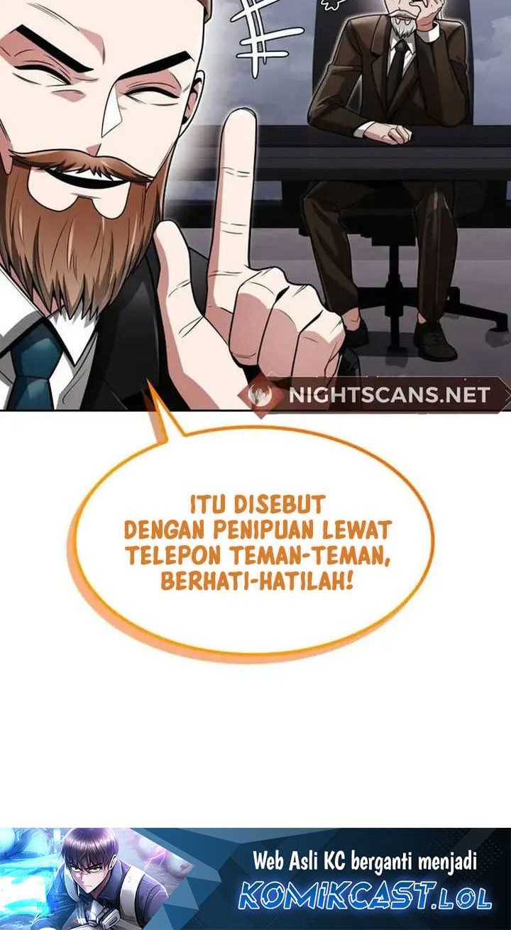 Chapter 58 - halaman 70