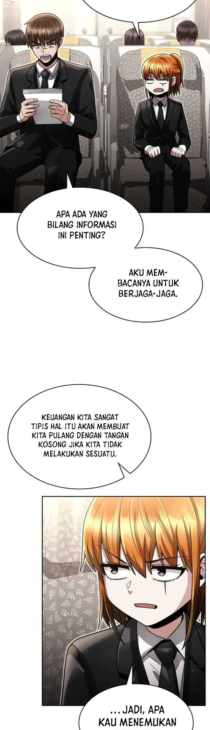 Chapter 58 - halaman 5