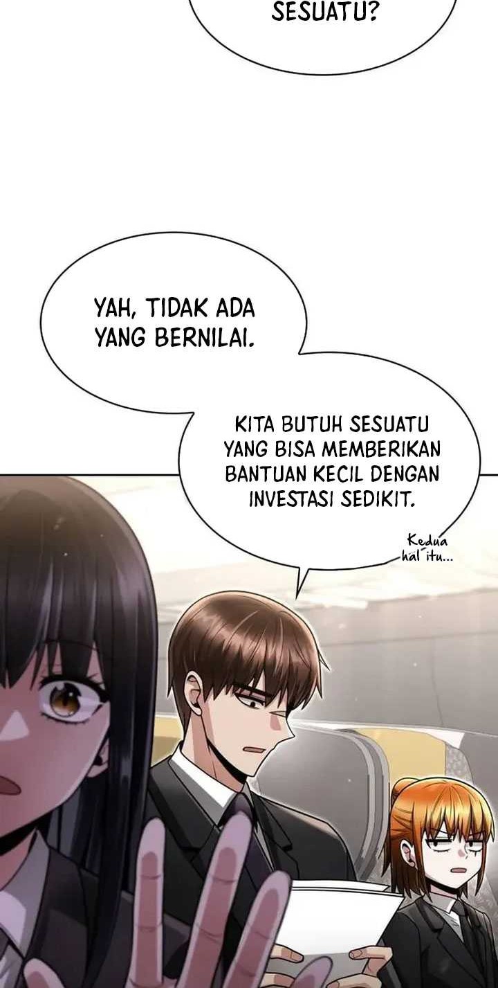 Chapter 58 - halaman 6
