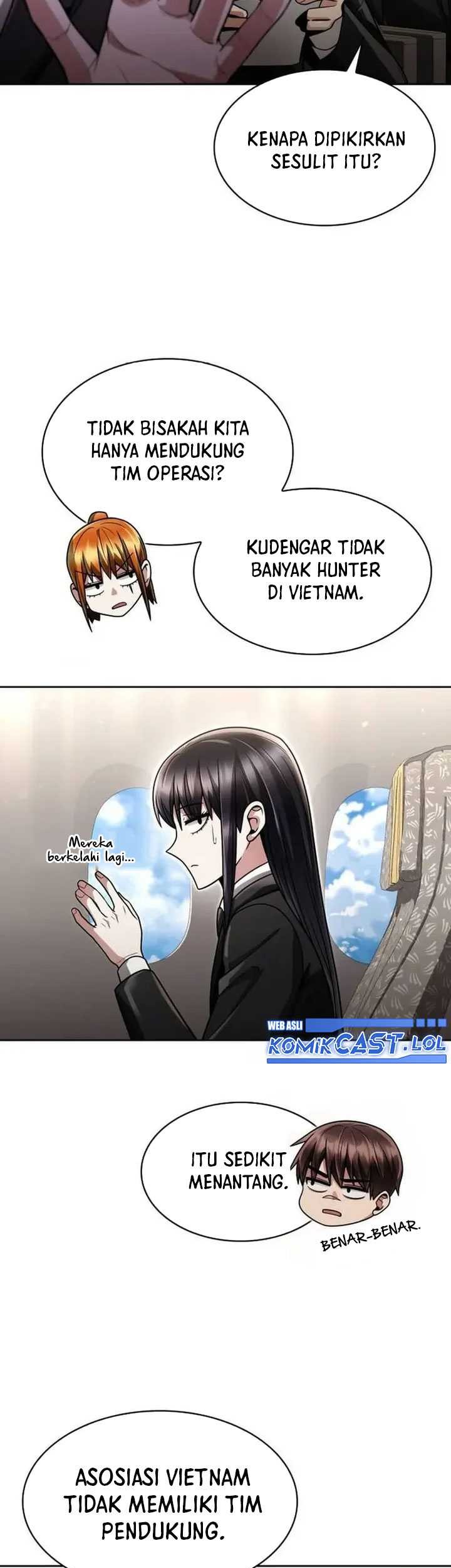 Chapter 58 - halaman 7