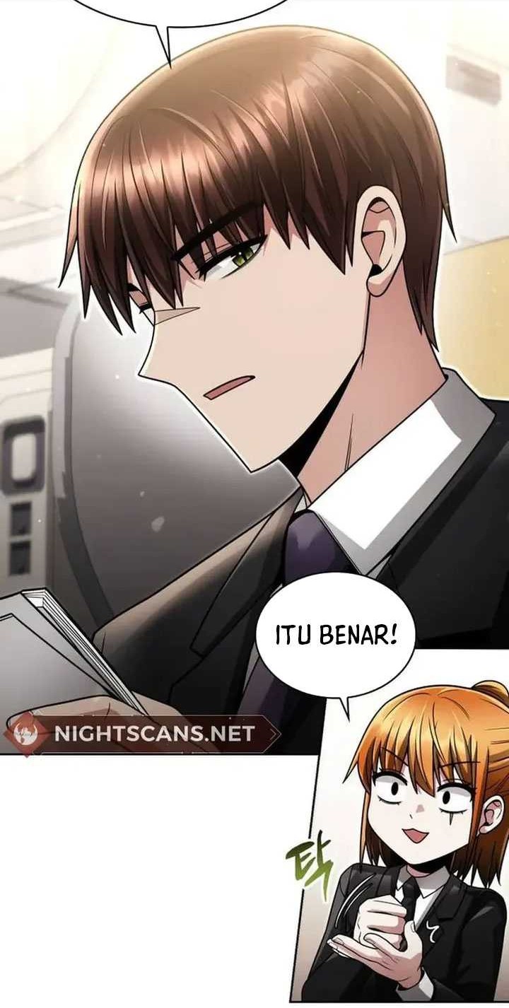Chapter 58 - halaman 8