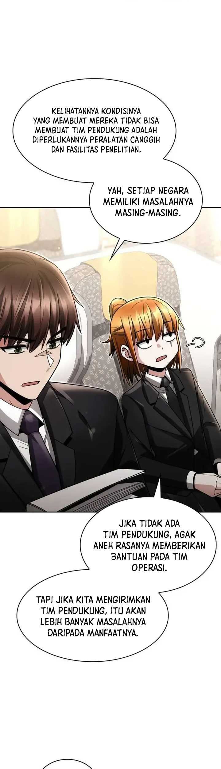 Chapter 58 - halaman 9