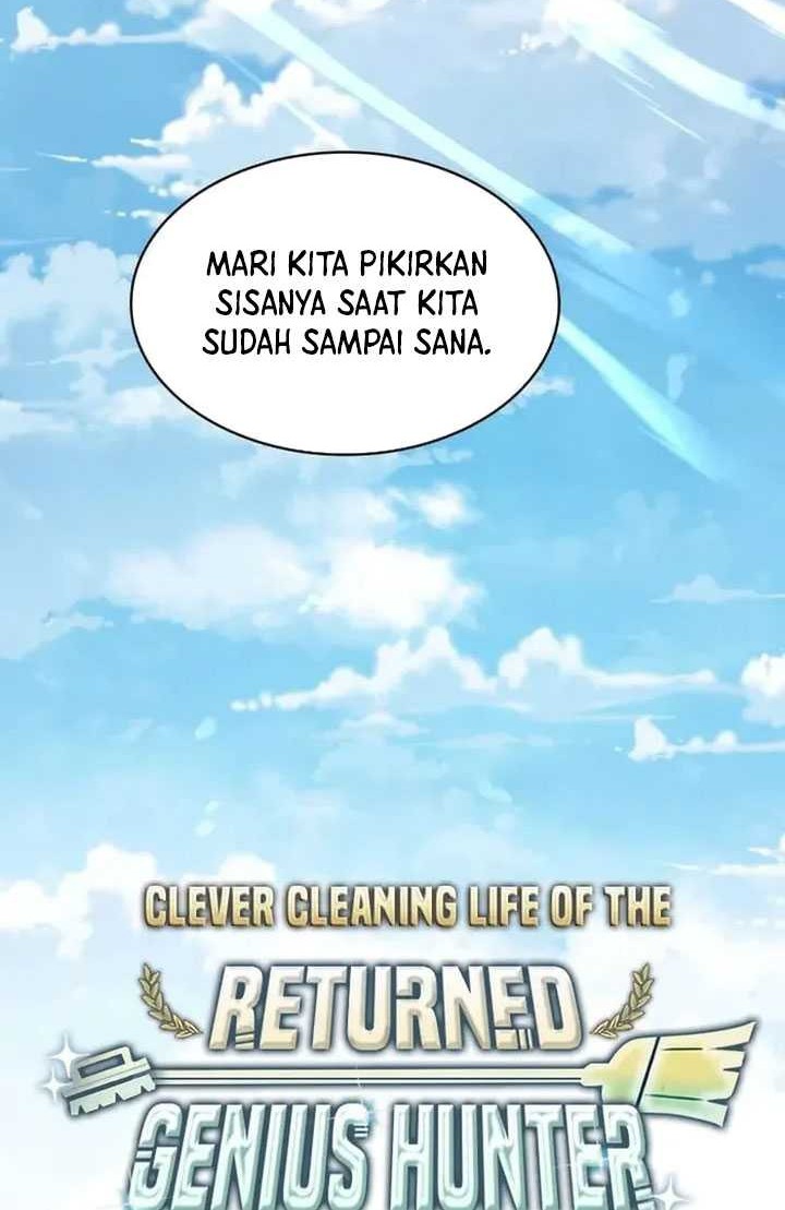 Chapter 58 - halaman 12