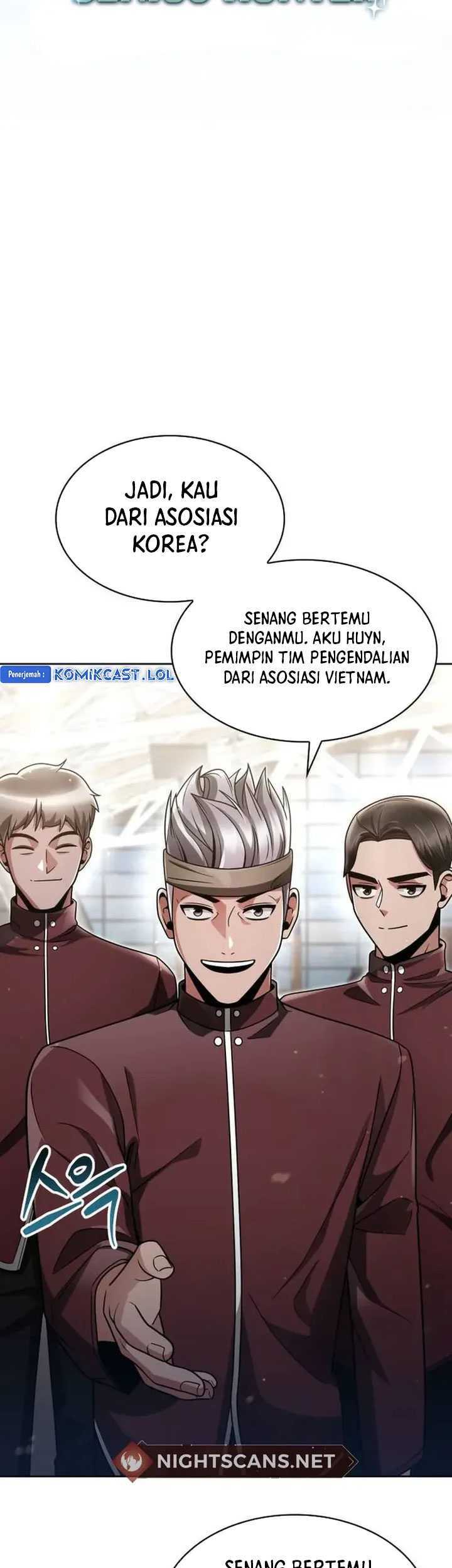Chapter 58 - halaman 13
