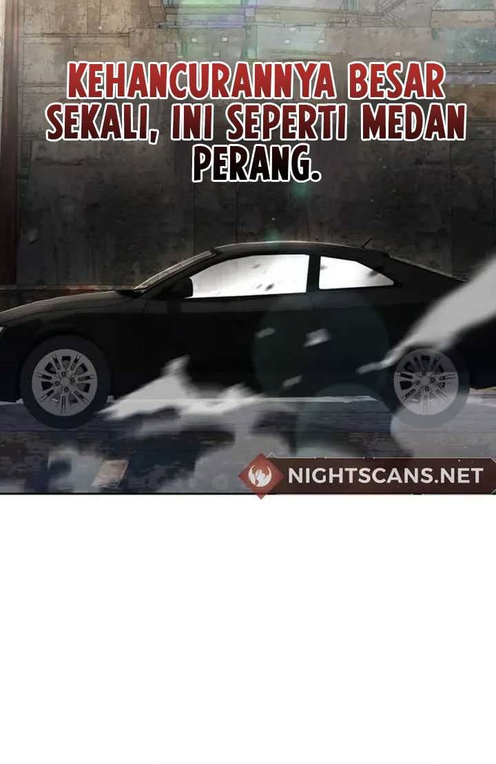 Chapter 58 - halaman 18