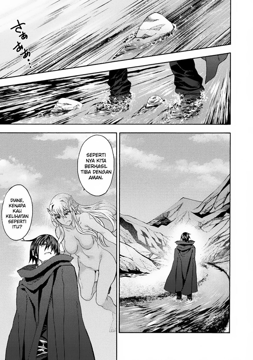 Chapter 62 - halaman 12