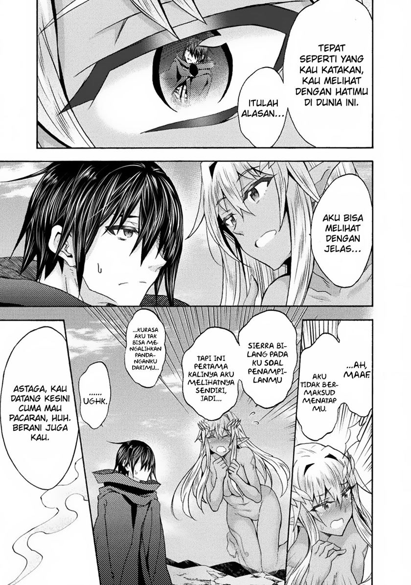 Chapter 62 - halaman 15
