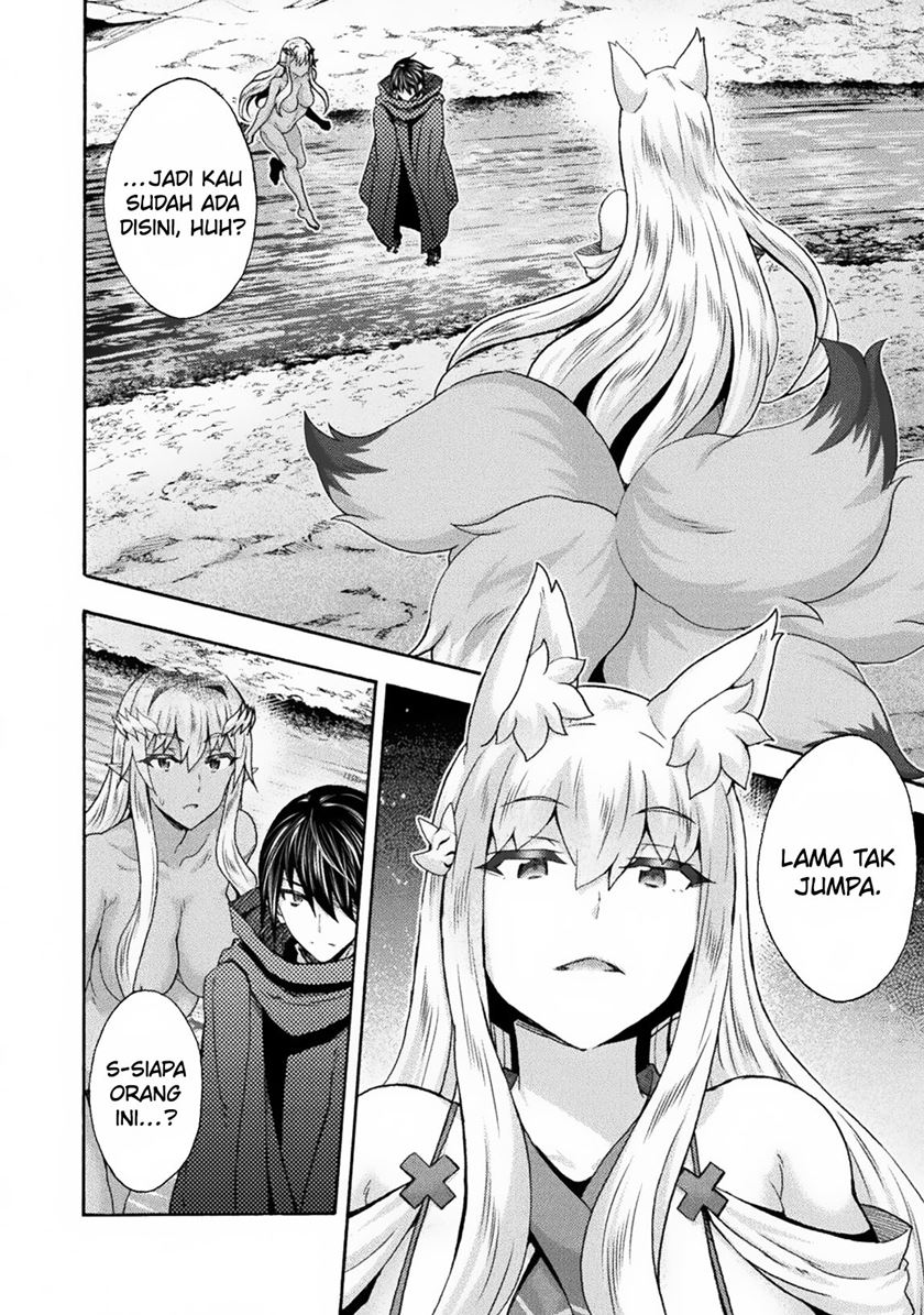 Chapter 62 - halaman 16
