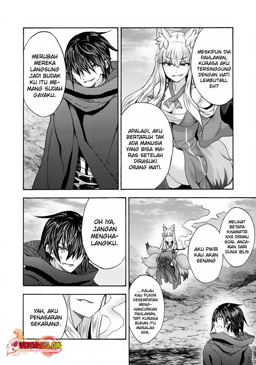Chapter 62 - halaman 18