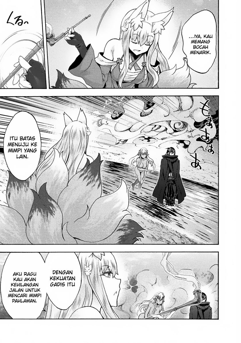 Chapter 62 - halaman 21