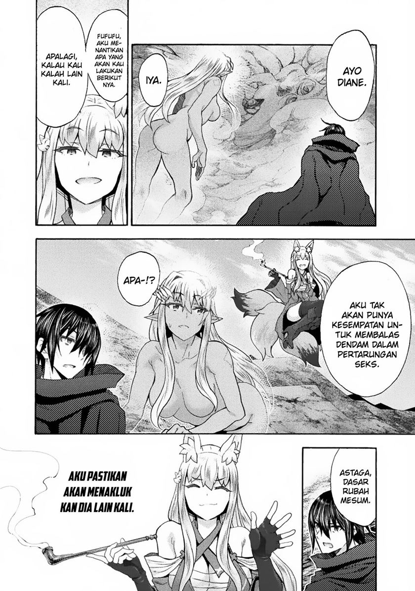 Chapter 62 - halaman 22